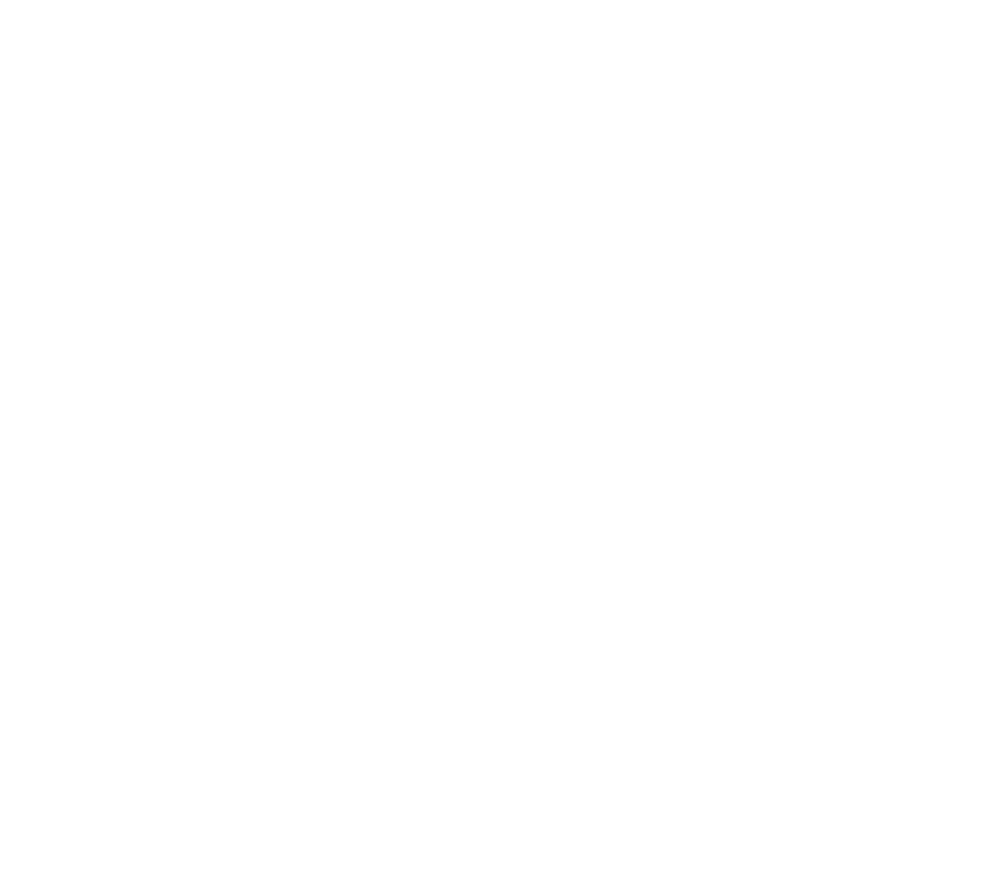Lake Safari Lodge