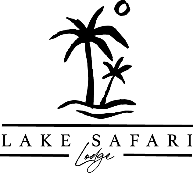 Lake Safari Lodge Logo